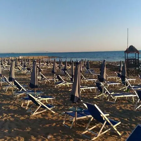 Casa Vacanze Nido Delle Rondini * 카스티글리온셀로